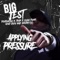 Drop the Top (feat. Yung Fume) - Big Jest lyrics