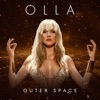 Outer Space - Single