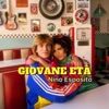 Giovane Età - Single