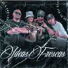 Ideas Frescas (feat. Jotaose Lagos) - Single album lyrics, reviews, download