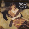 Roots: The Solo Piano Album