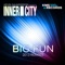 Inner City - Big fun (Inner City edit of House Of Virus extended remix)