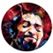 A Beirut Minute (Instrumental) - Nickodemus lyrics