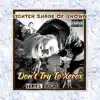 Don't Try to Xerox Series 2 Of 3 album lyrics, reviews, download