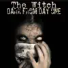 The Witch - Single album lyrics, reviews, download