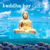Buddha Bar Ocean album lyrics, reviews, download