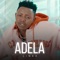 Adela - Linex lyrics