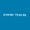 Dumbo Tracks - Daughter Of Flood (feat. Rubee Fegan)