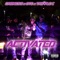 ACTIVATED (feat. G.O.D. Gr8ness & Tripple C) - OTG lyrics