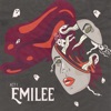 Emilee: Act I - EP