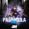 Stream & download Pasándola Bien - Single