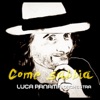 Come sabbia - Single