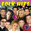 Folk Hits, Vol. 3, 2007