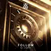 Stream & download Follow - Single