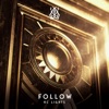 Follow - Single