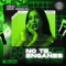 No te engañes (feat. John Hidalgo) - CHRIZ lyrics