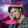 Nur noch einmal schlafen (2020 Remaster) - Anna-Maria Zimmermann