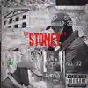 Stoney - Single album lyrics, reviews, download