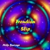 Freudian Slip artwork