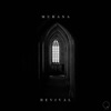 Revival - Single