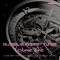 Dream of Me - William Cooper lyrics
