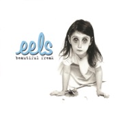 Eels - Your Lucky Day in Hell