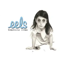 Beautiful Freak by Eels album reviews, ratings, credits