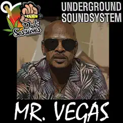 Heads High Underground (feat. Mr. Vegas) [Dubplate] - Single by Undergroundsoundsystem album reviews, ratings, credits
