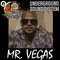 Heads High Underground (feat. Mr. Vegas) - Undergroundsoundsystem lyrics