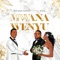 Mwana wenyu (feat. ExQ) - Julian King lyrics