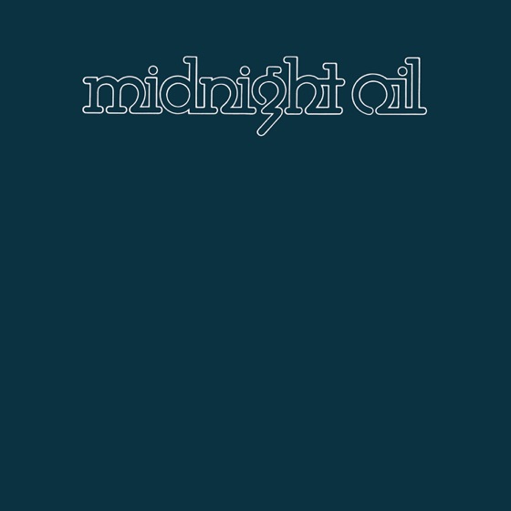 Cover artwork for Powderworks