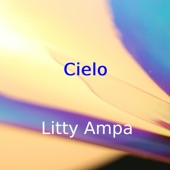 Cielo artwork