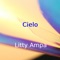 Cielo artwork