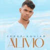 Alívio - EP
