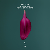 White Lie (feat. Emma Mae) - Hessian