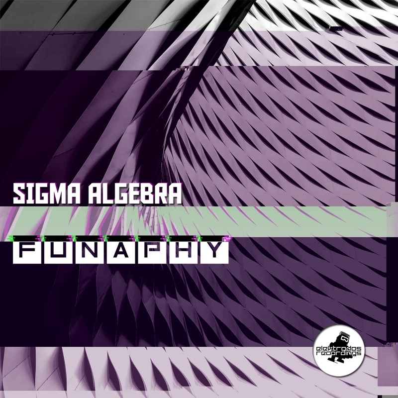 Бай бай сигма песня. Сигма ремикс. Песня Сигма Sigma. Algebra музыкальная группа. Песня песня Сигма.
