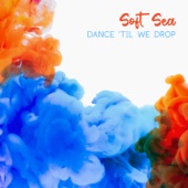 Dance 'Til We Drop artwork