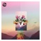Holy Smokes (feat. Shama Rahman) - Captures lyrics