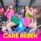 Care Bebek (feat. Shepin Misa) artwork