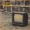 Another Brick in the Wall - Single