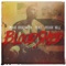 Bloodshed (feat. Josiah Bell) - Omari Hardwick lyrics