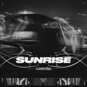 SUNRISE (Slowed + Reverb) artwork