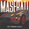 Maserati artwork