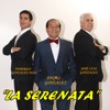 La Serenata