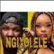 Ngixolele revisit (feat. Boohle & Busta 929) artwork