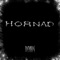 NoName - Hornad lyrics