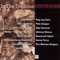 The Bourgeois Blues - Pete Seeger & Arlo Guthrie lyrics