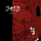Smirk - Sketch lyrics
