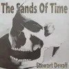 The Sands Of Time album lyrics, reviews, download