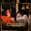 Chausiku - Single